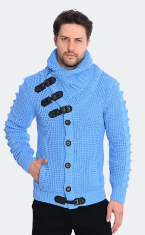 12290C Baby Blue