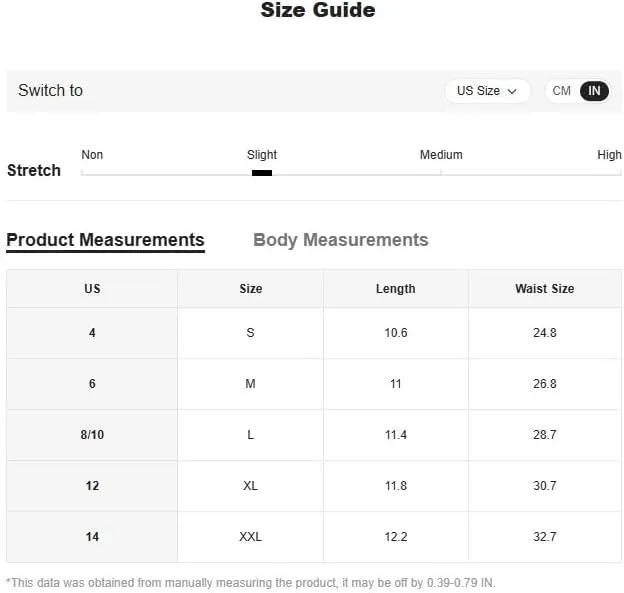 5-Pack Women's Seamless High-Waist Bikini Briefs - Solid Colors, Comfortable Minimalist Design