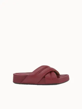 Airali Merlot Nappa