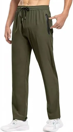 Beeswan Pants, 2025 New Stretchactive - Men's Ultra Stretch Active Breathable Casual Pants