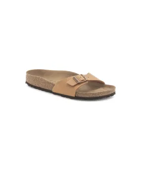 BIRKENSTOCK MADRID IN TAUPE