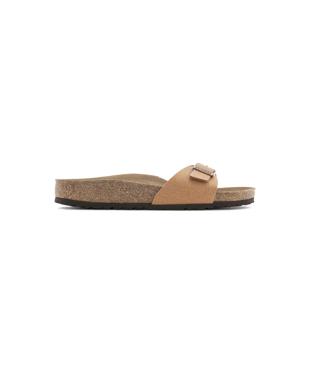 BIRKENSTOCK MADRID IN TAUPE