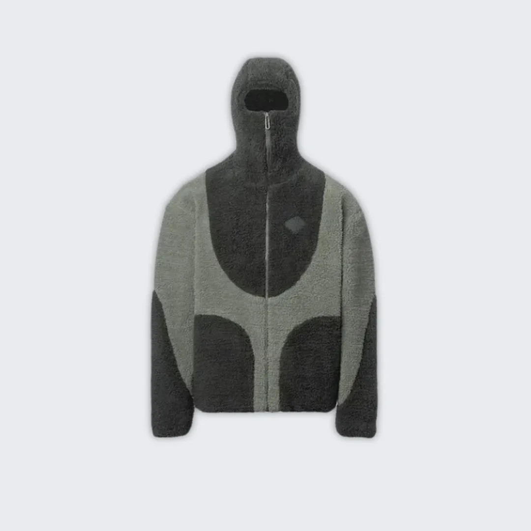 Cozy Unisex Hoodie | Ultra-Soft Comfort for All Seasons