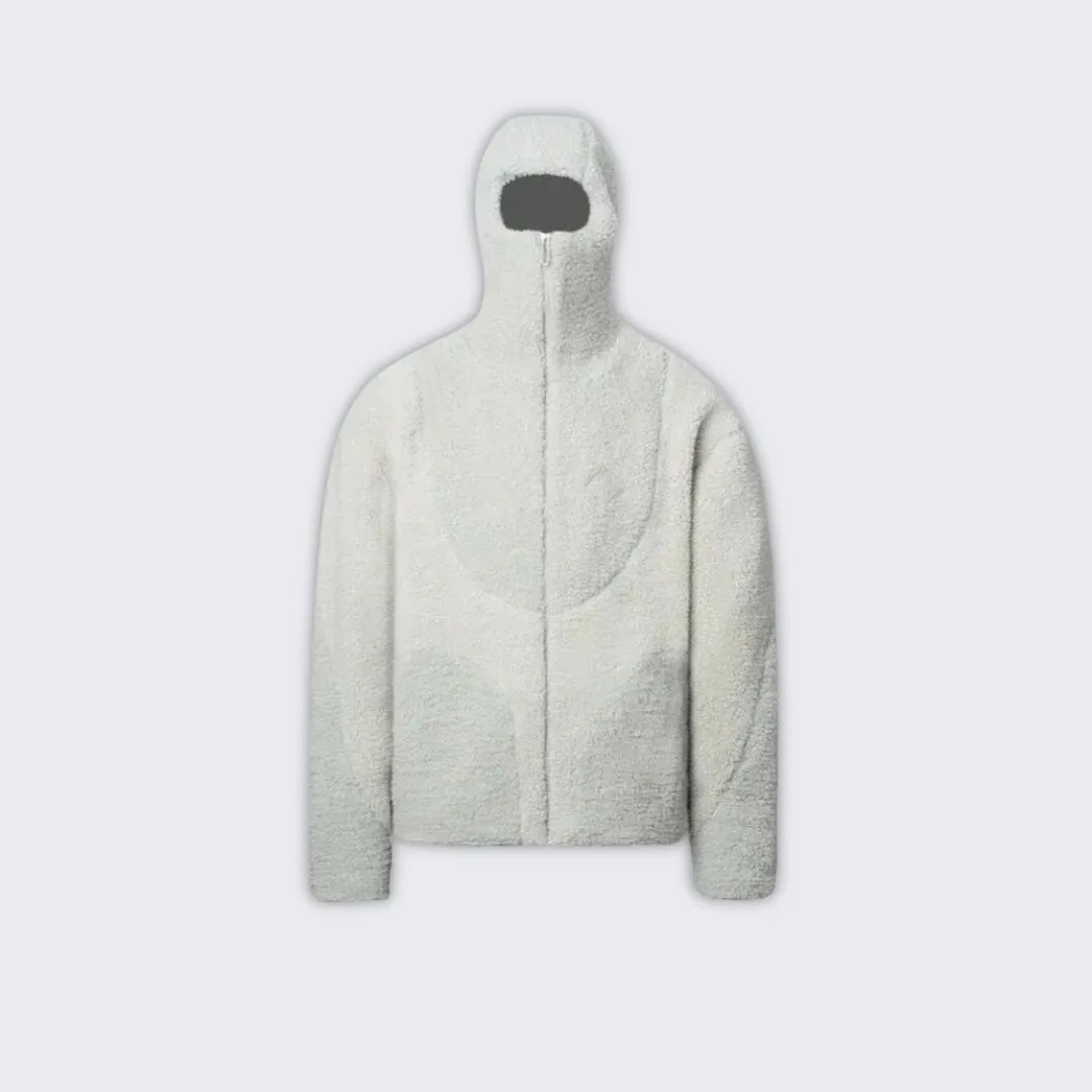 Cozy Unisex Hoodie | Ultra-Soft Comfort for All Seasons