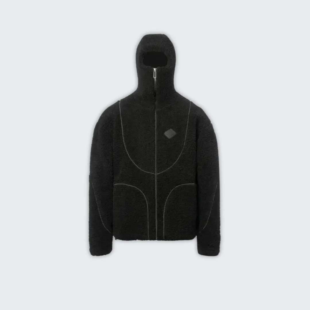 Cozy Unisex Hoodie | Ultra-Soft Comfort for All Seasons
