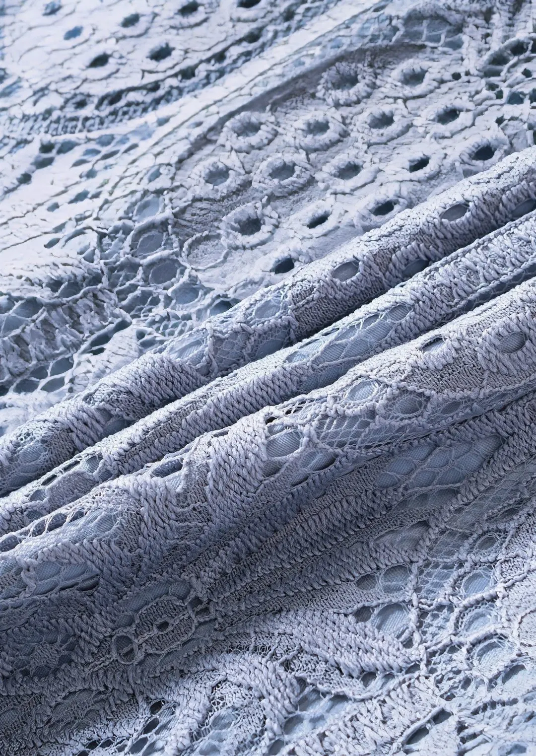 DESIGN LACE SLIM DRESS
