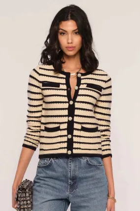 Heartloom Sulima Cardi