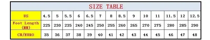 Hnzxzm Womens Barefoot Shoes Wide Width Casaul Sneakers Unisex Plus Size Toe Shoes Zero Drop Minimalist Walking Flats for Men