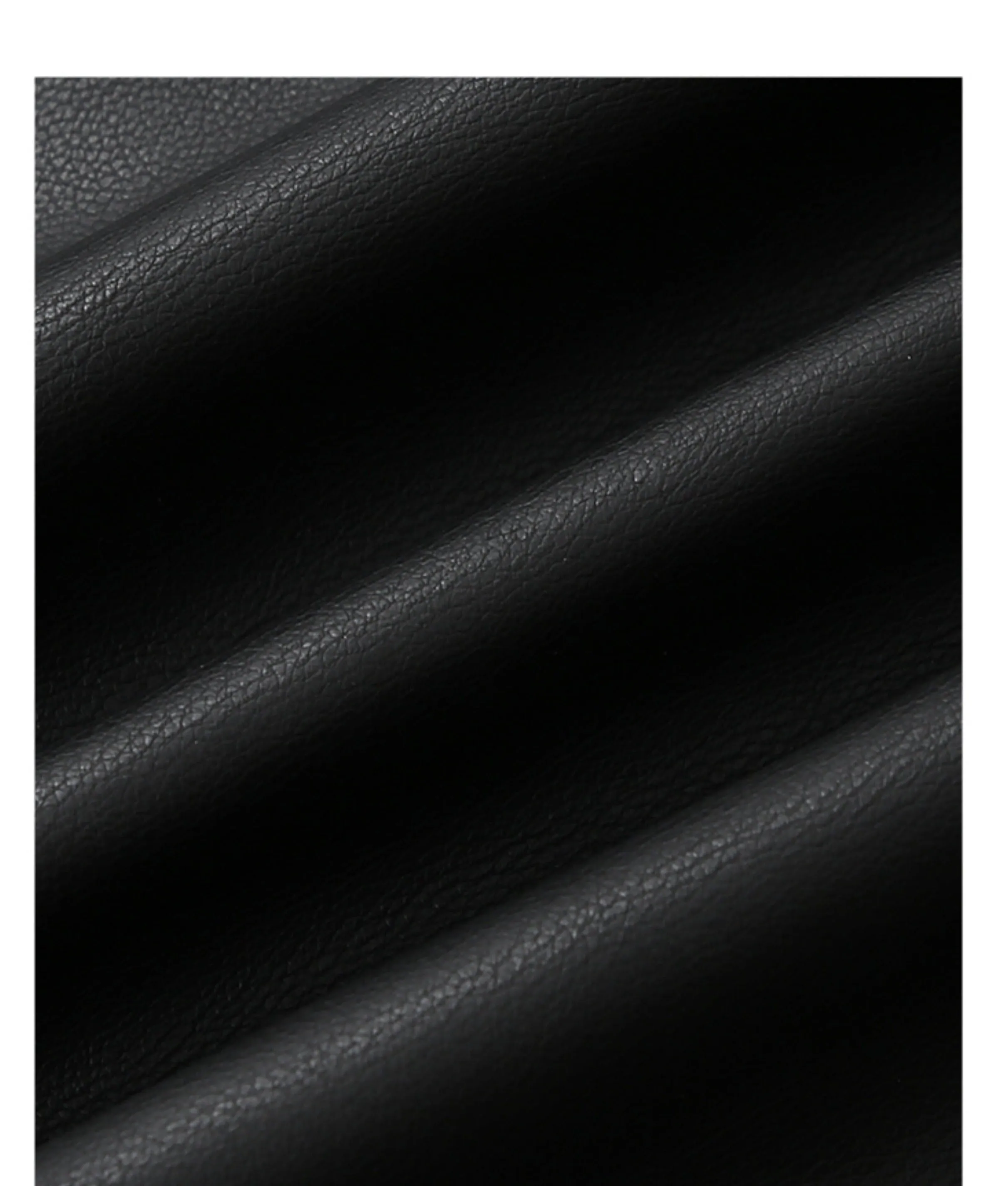 LEDIM W French Retro Pleated cinched maxi long sleeveless black evening dress - Xellia