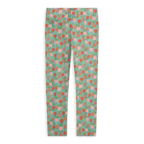 Leggings, Petits Pommes