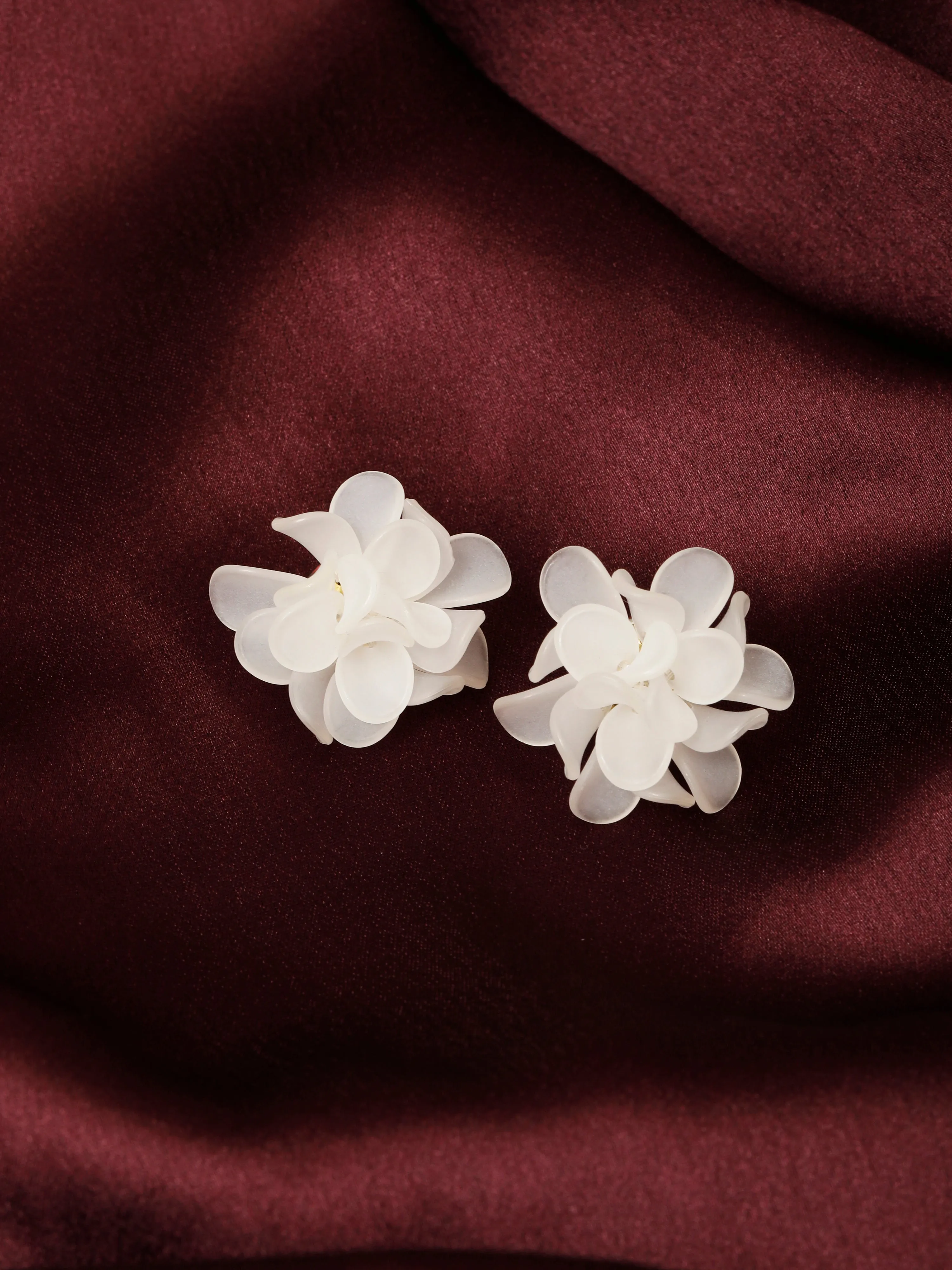 Minimalist magic Earrings
