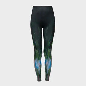 MOONFLOW - LEGGINGS