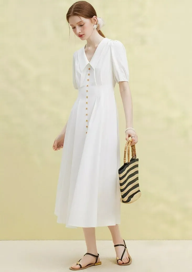 OCCASION TEACHING DRESS