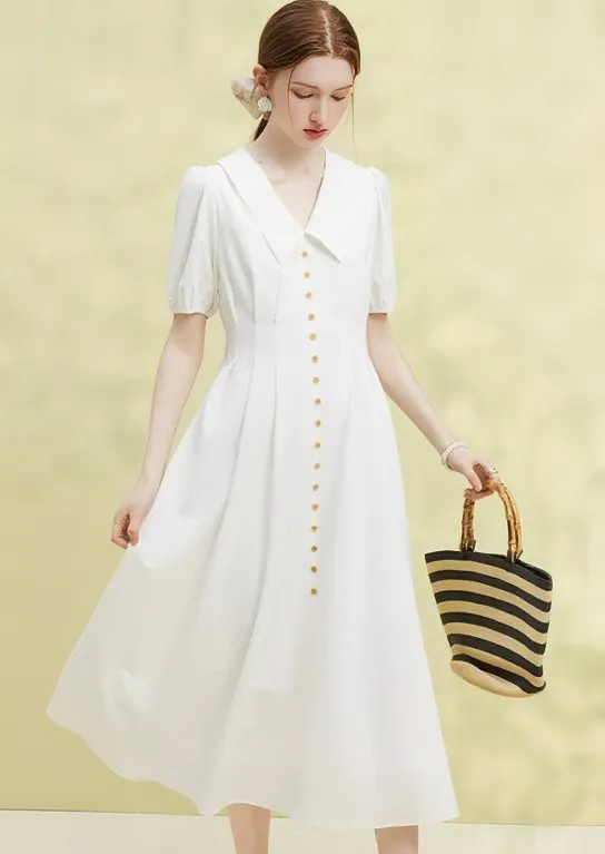 OCCASION TEACHING DRESS