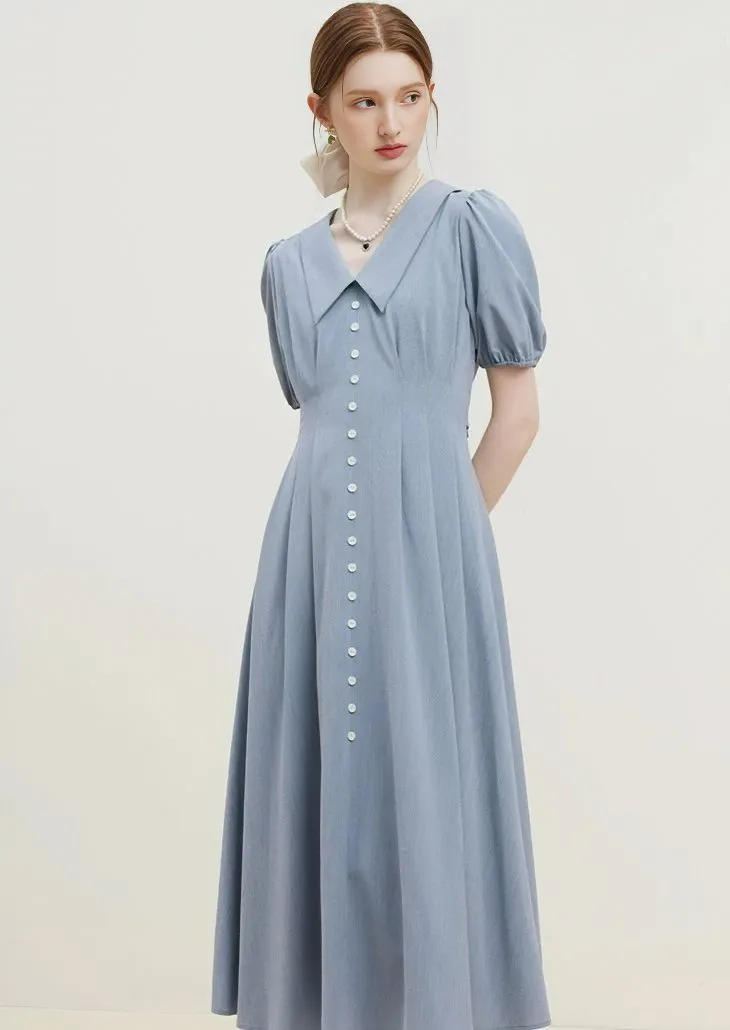 OCCASION TEACHING DRESS
