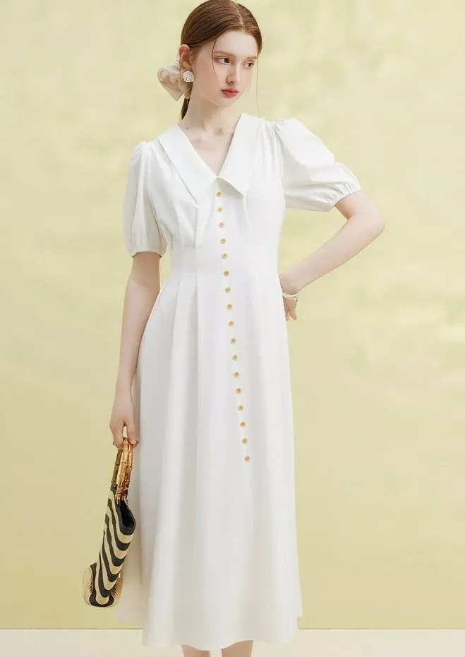 OCCASION TEACHING DRESS
