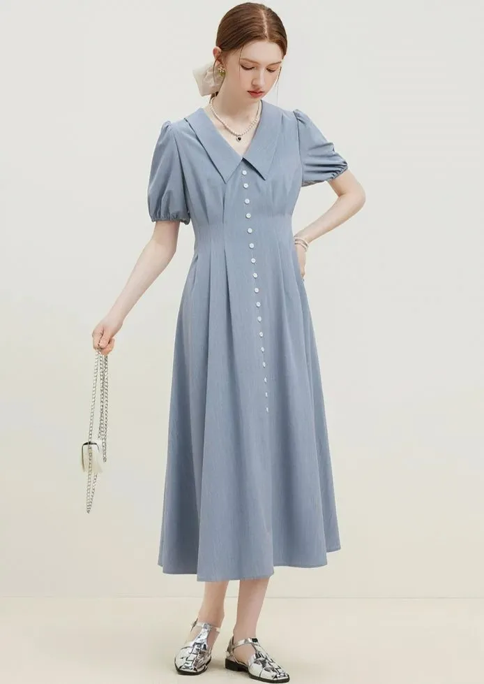 OCCASION TEACHING DRESS