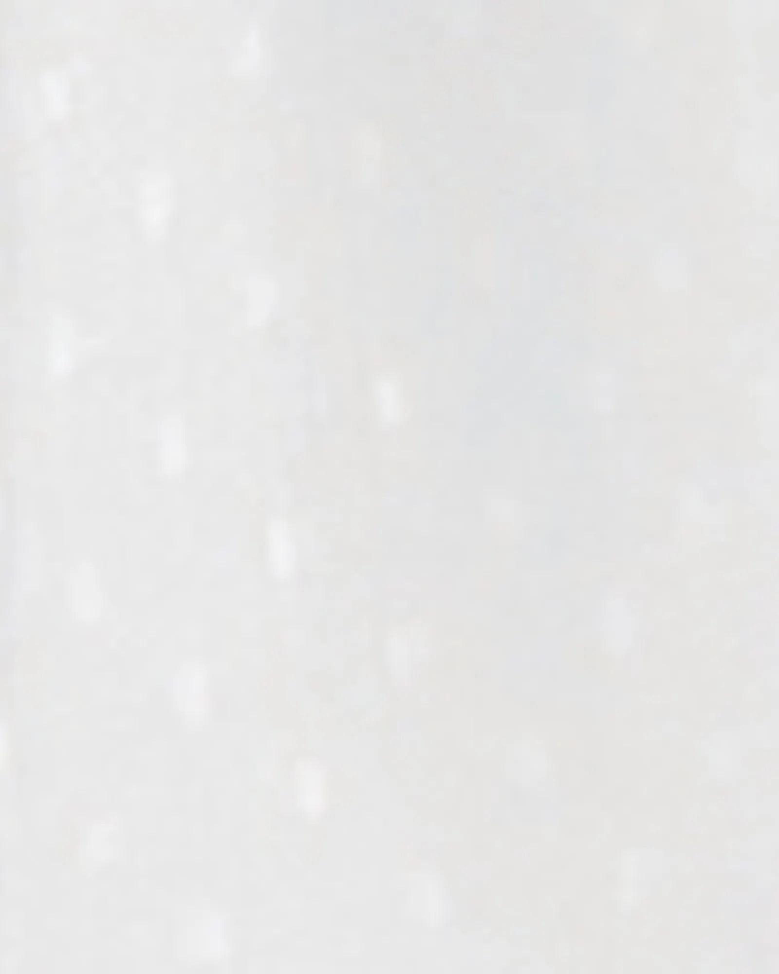 Priya Swiss Dot Kimono | White