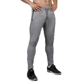 Quick-drying Breathable Casual Sport Pants