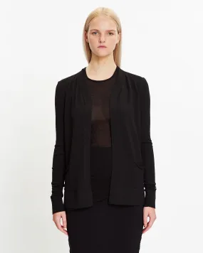 Regular Cardigan