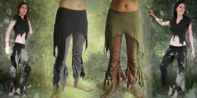 Salsa Leggings