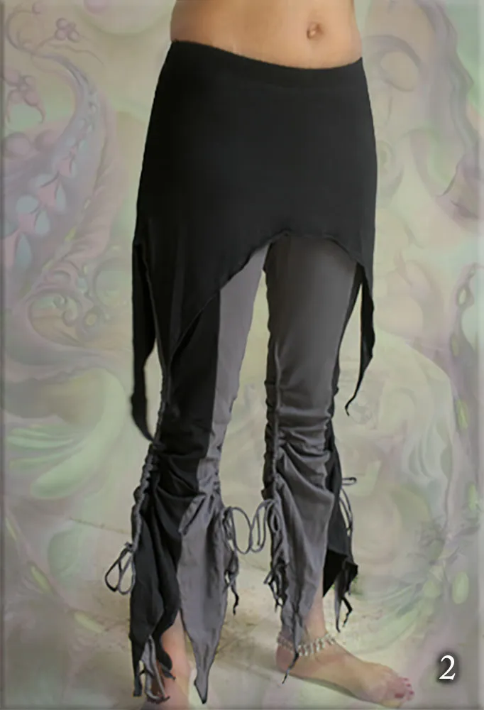 Salsa Leggings