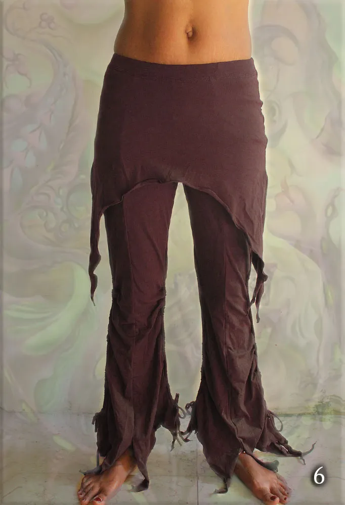 Salsa Leggings
