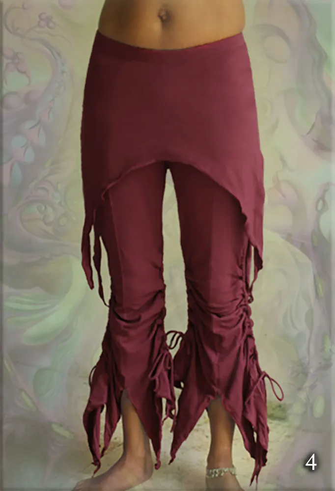 Salsa Leggings