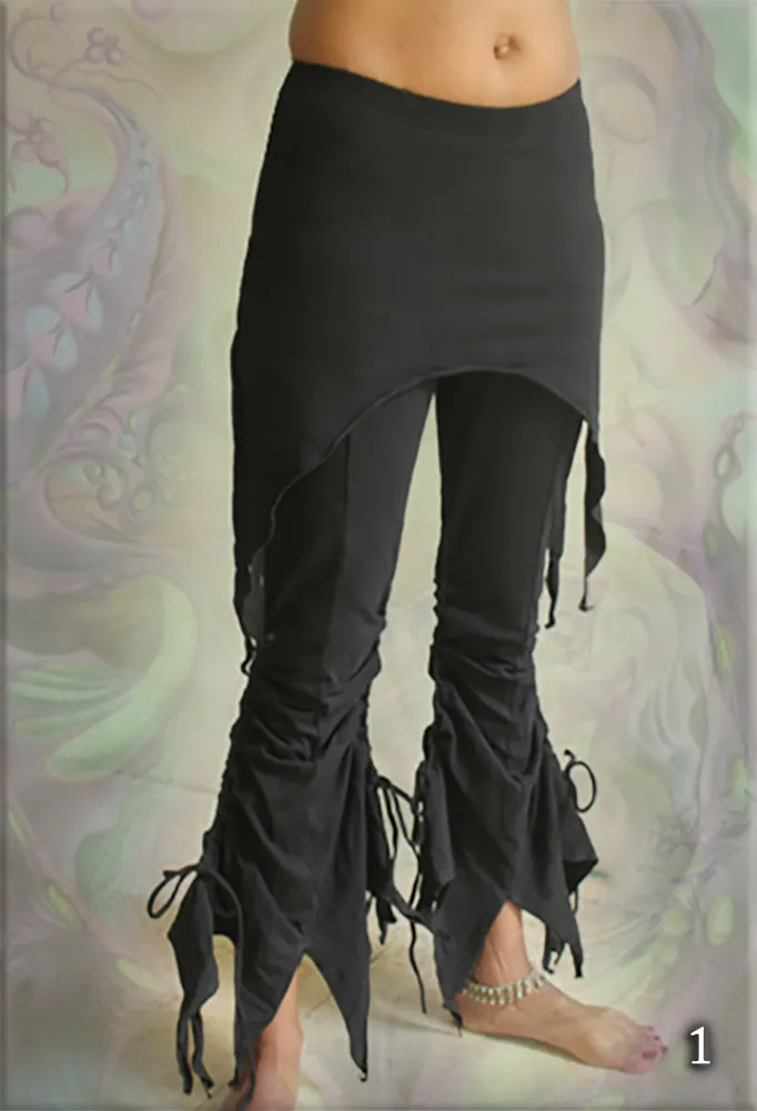 Salsa Leggings