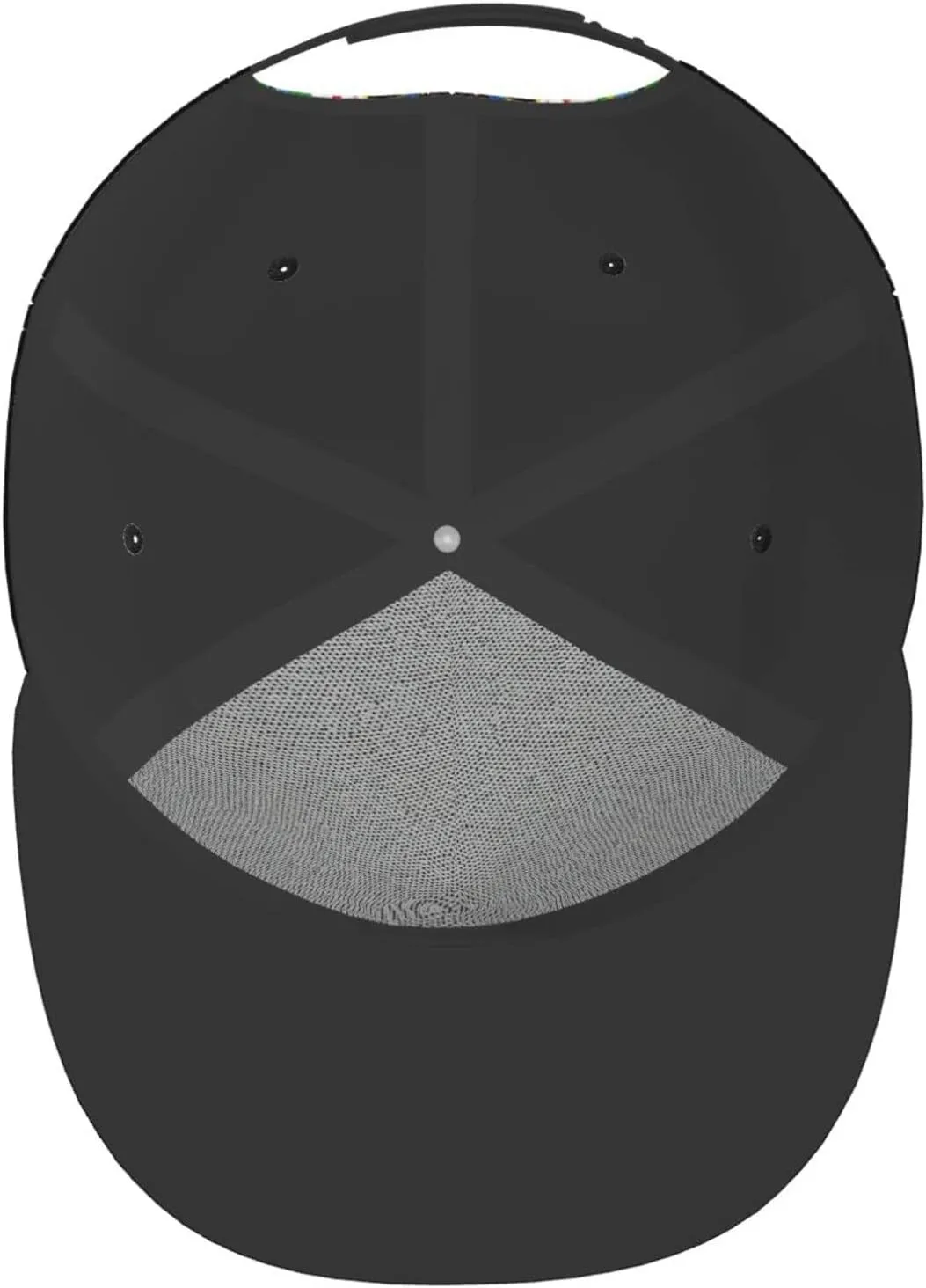 unisex-adult Flats