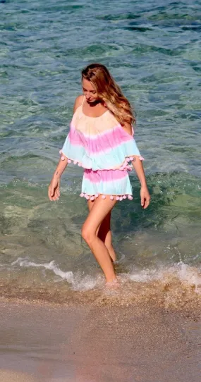Verena Sundress