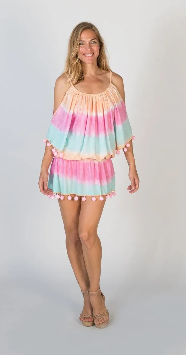 Verena Sundress