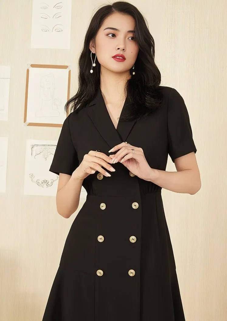 WAIST SLIM FORMAL OCCASION DRESS