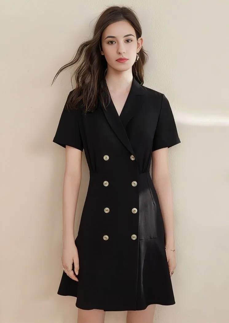 WAIST SLIM FORMAL OCCASION DRESS