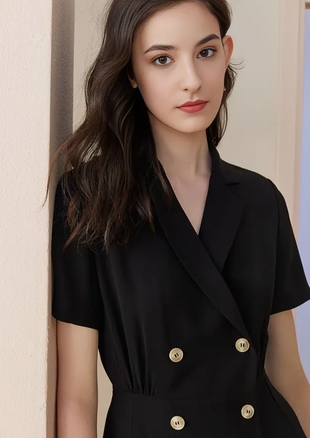 WAIST SLIM FORMAL OCCASION DRESS