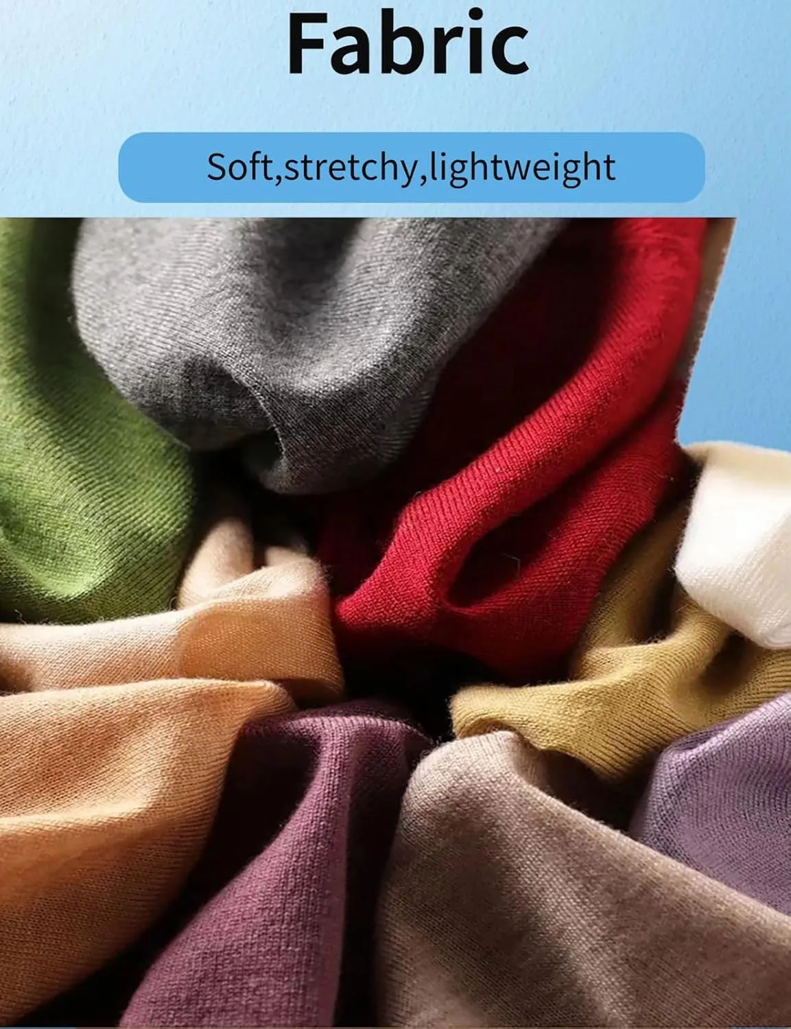 Womens Cardigan Sweaters Button Down Classic Long Sleeve Casual Crew Neck Soft Regular Fit Spring Tops（S-2XL）