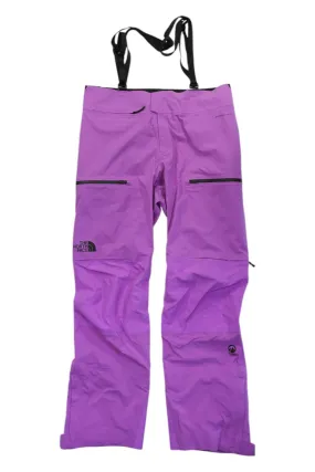 Womens Freethinker Futurelight Pants