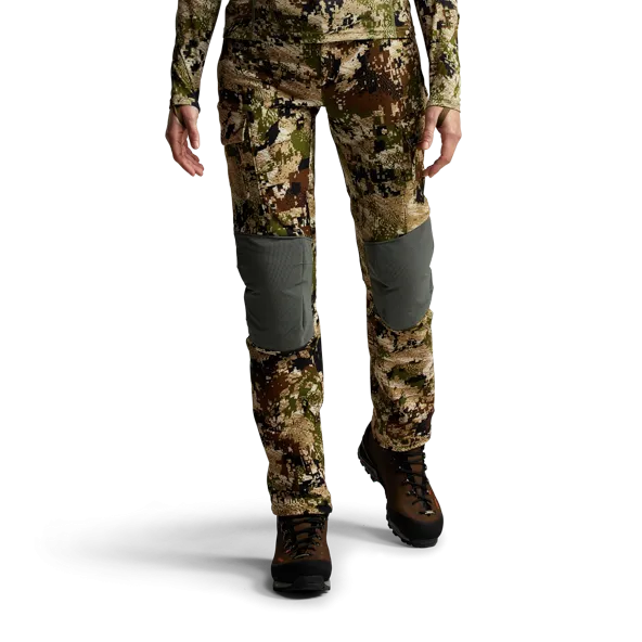 Women's Timberline Pant