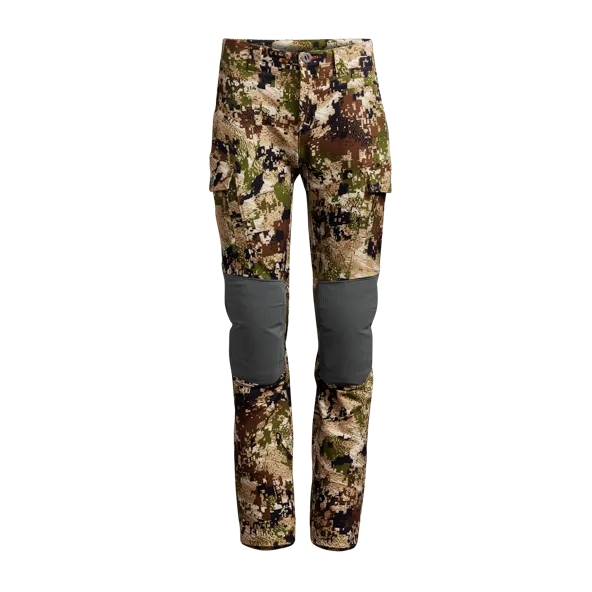 Women's Timberline Pant