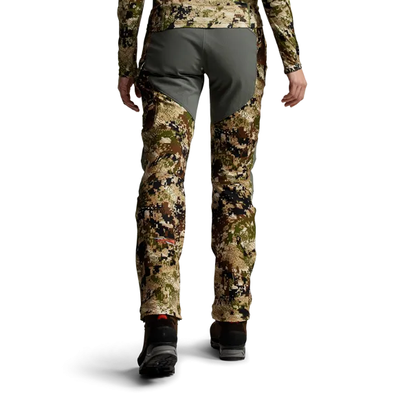 Women's Timberline Pant