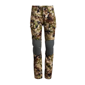 Women's Timberline Pant